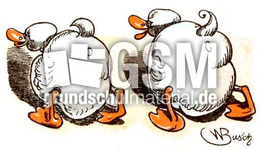 Max-Moritz-co 7 13.jpg